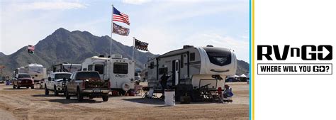 rv rental in wadsworth ohio  On average expect to pay $185 per night for Class A, $149 per night for Class B and $179 per night for Class C